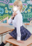 サムネイル3