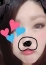 サムネイル2