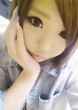 さき★★、シレナ 1