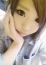 さき★★