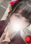 サムネイル7