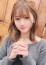 サムネイル1