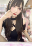 北川みやび、東京LOVE基地