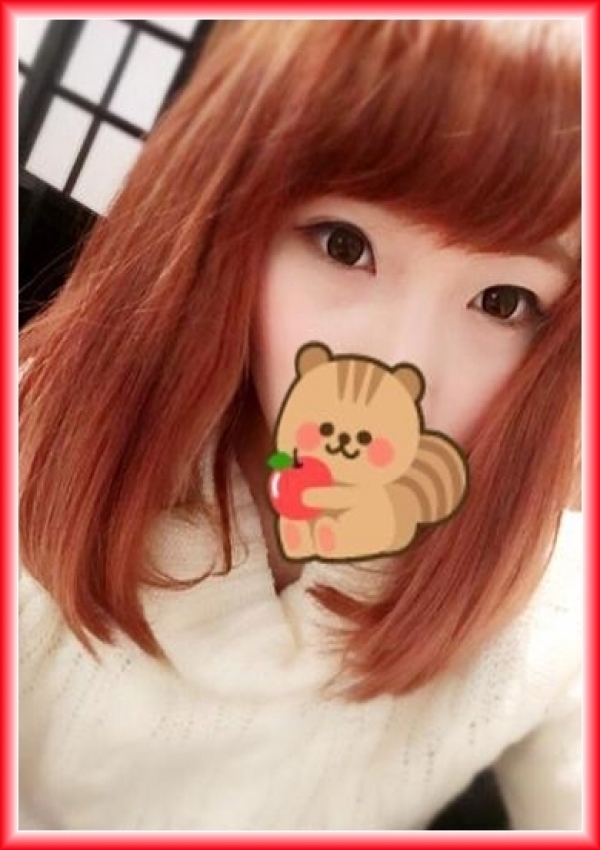 まゆみ、ラブチャンス 4