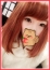 サムネイル4