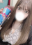 サムネイル4