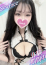 サムネイル1