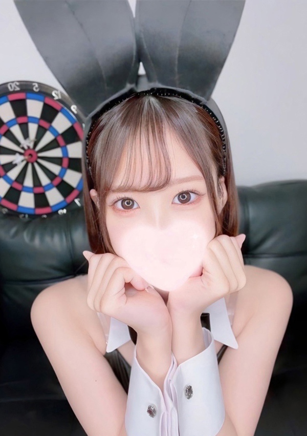 エル、ギャルズネットワーク姫路 2