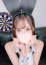 サムネイル2
