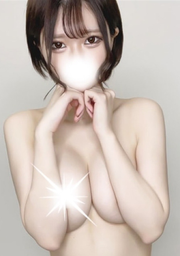 えりな、ビキニSPA 3