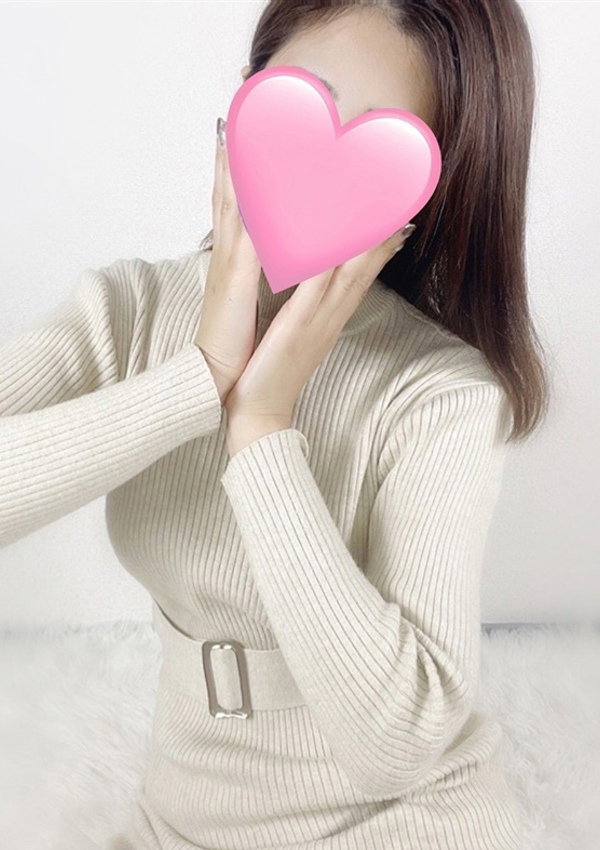 かなで、プロフィール姫路 2