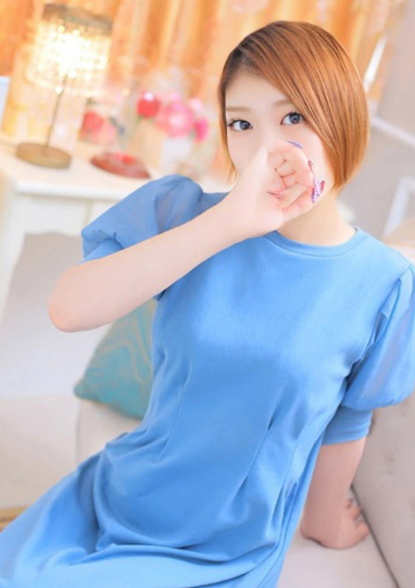 いとり、やまとなでしこ豊橋店~人妻エロエロ星人~ 3