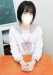 さくら、学園collection