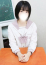 さくら
