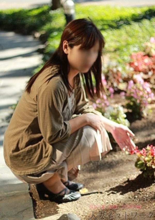 琴美、出会い系人妻ネットワーク 4