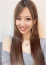 港区女子とエッチな関係 かりな