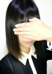 ほのみ
