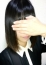 ほのみ
