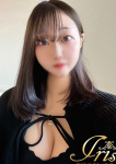 IRIS岐阜、れんか