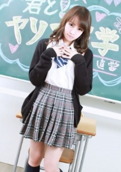 ゆめか、プロダクション直営店 君と!ヤリスギ学園 1