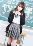 プロダクション直営店 君と!ヤリスギ学園、ゆめか