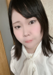 美桜-、リフレ東京
