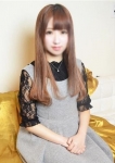 つかさ
