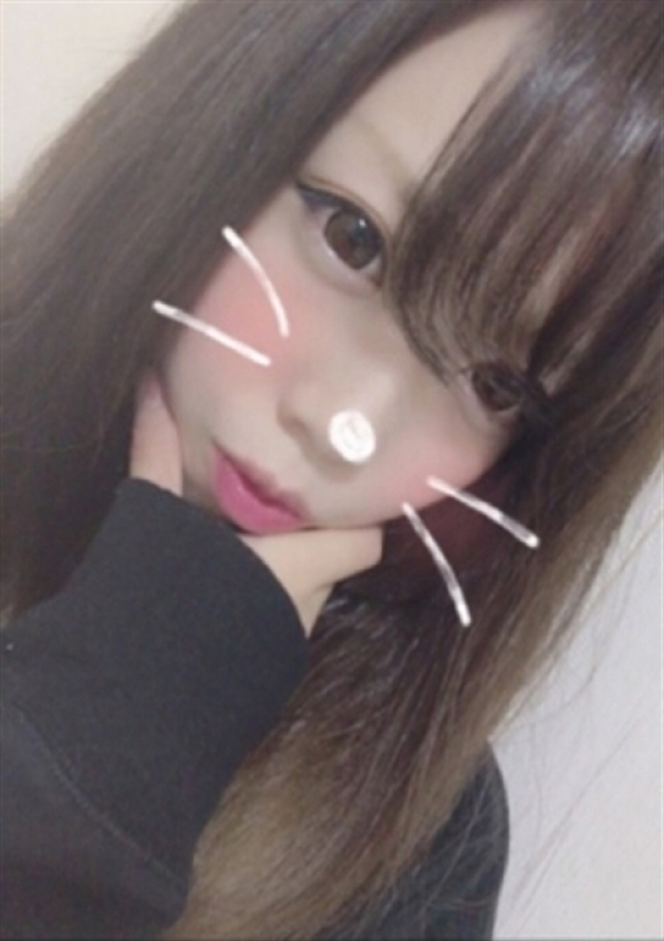 みみ、抜き放題 2