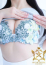 サムネイル2