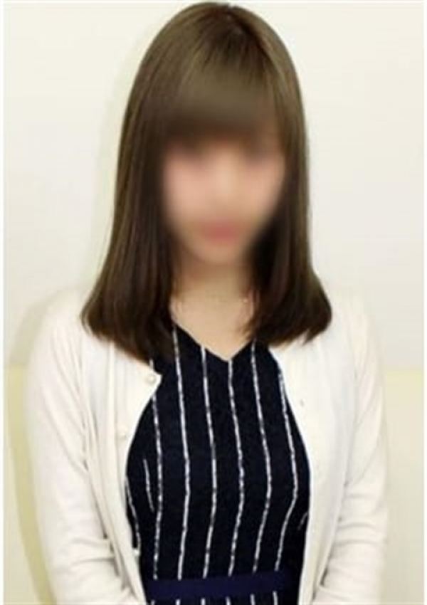 キララ、地方素人女子図鑑 1