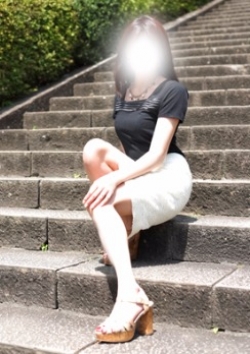 はづき、奥様メモリアル 5