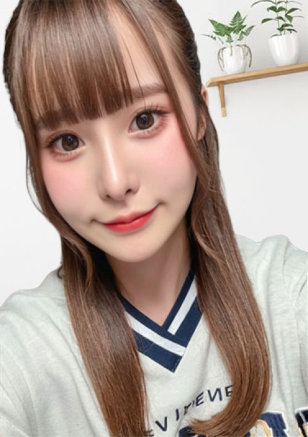 =ちか=、即リーチ一発!おねだりギャルズConection 2