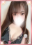 サムネイル3