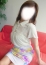 サムネイル3