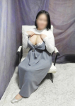 あゆみ(妊婦)、妻天京橋