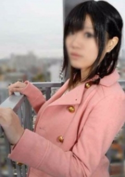 かりな、東京美人OL専門店 2