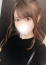 サムネイル5