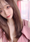 REMI-れみ-、ノリでなんでも許しちゃう?裏パコ専門エロビッチ
