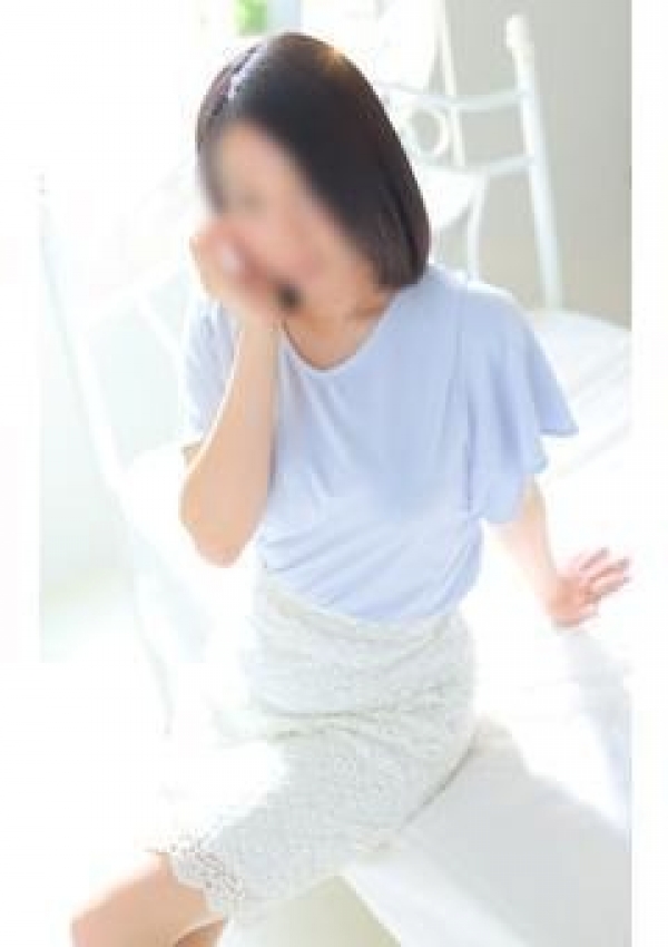 黒沢夫人(北)、岩手浮気妻 北上店 2