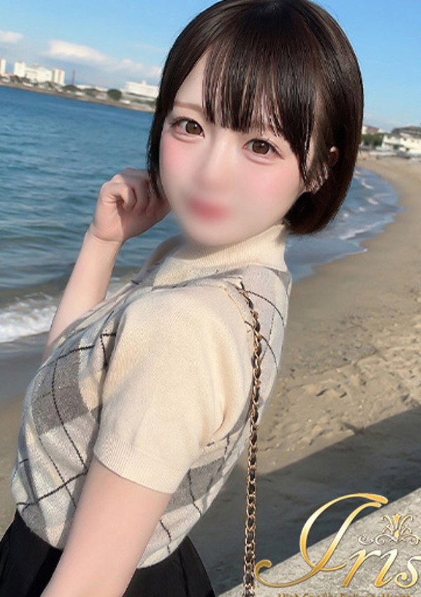 まいな、IRIS岐阜 6