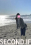 サムネイル2