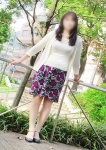 斉木桃香、こあくまな熟女たち 横浜店(KOAKUMAグループ)