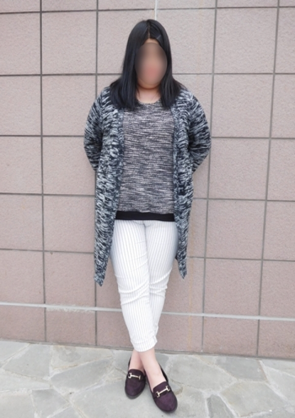 かよ、土浦VIPデブ専肉だんご 1