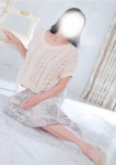 大原、熟女専門デリヘル/甲府マダム