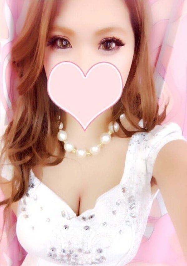 Ramu ラム、XOXO Hug&Kiss 神戸店