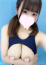サムネイル4