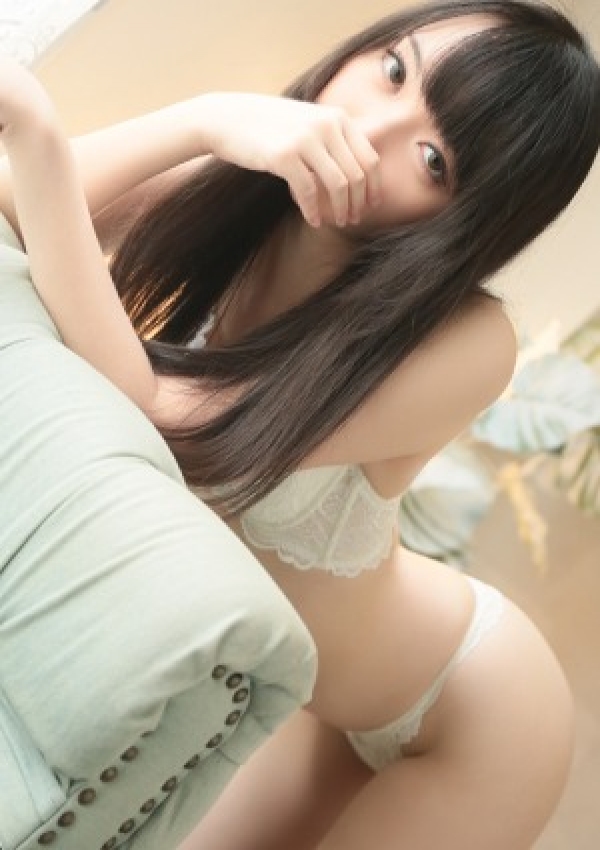 冴島 美音、Luxury Collection(ラグジュアリーコレクション) 3