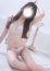 サムネイル4
