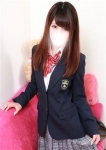 さき