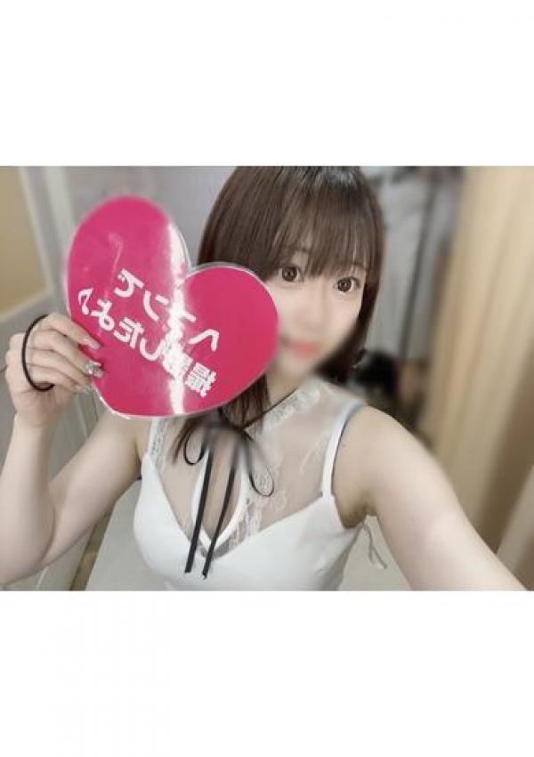 ゆさの、隣の奥様 佐久店 4